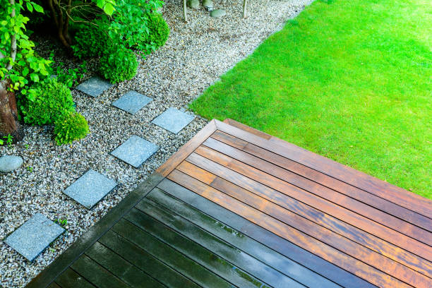 Best Fence Cleaning  in Los Ranchos De Albuquerque, NM