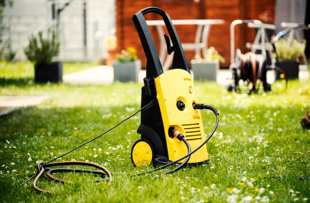 Trusted Los Ranchos De Albuquerque, NM  Pressure Washing Services Experts